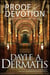 Proof of Devotion