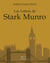 Les lettres de Stark Munro - Le malheure de la maladie frappe la famille Doyle