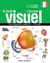 Le Mini Visuel français-italien - Dictionnaire français-italien