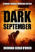 Dark September