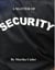 A Matter of Security