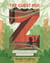 The Quest for Z - The True Story of Explorer Percy Fawcett and a Lost City in the Amazon
