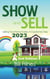 Show and Sell 2023