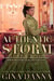 Authentic Storm - Hearts Touched By Fire, #5