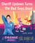 Sheriff Updown Turns the Bad Guys Good - A Cosmic Kids Yoga Adventure