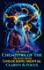 The Hidden Chemistry of the Human Mind – Unlocking Mental Clarity & Focus - MYSTIC WELLNESS LAB, #5