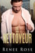 Le Nettoyeur - La Bratva de Chicago,, #9