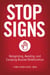 Stop Signs - Recognizing, Avoiding, and Escaping Abusive Relationships