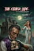 The Other Side: Sci-Fi Horror Mysteries - The Other Side, #3