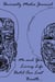 Me and You Living Life Until Our Last Breath... - University Media Journal, #5