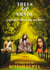 Trees of Shade - A Spiritual Collection - Teachings Anthology