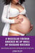 A Muscular Fireman Knocked Me Up While My Husband Watched - Girlfriends And Wives Impregnated By Other Men, #2