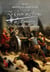 La Geste du marquis de Morteterre - Tome 5 - L'Or du naufragé