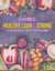 Healthy, Lean & Strong - Recipes, #1