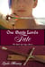 One Battle Lord's Fate - The Battle Lord Saga, #4