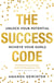 The Success Code