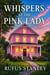 Whispers at The Pink Lady - Provincetown Mysteries, #2