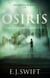 Osiris - The Osiris Project