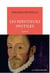 Les serviteurs inutiles
