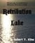 Retribution Lake