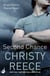 Second Chance: Last Chance Rescue Book 5