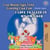 Con Mu?n Ng? Trên Giu?ng C?a Con I Love to Sleep in My Own Bed - Vietnamese English Bilingual Collection