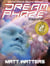 Dream Phaze - Imagination - Dream Phaze, #2