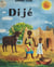 Dijé