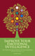 Improve Your Emotional Intelligence: The Spiritual Development of Your Emotions - Perspectives on Life, #1