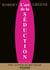 L'Art de la Séduction
