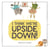 I Think We're Upside Down!