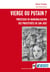 Vierge ou putain? - Processus de marginalisation des prostituées de San José
