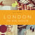 London in an Hour