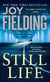 Still Life - A Novel