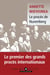 Le procès de Nuremberg - nouvelle édition
