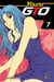 GTO - Young GTO T07