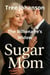 The Billionaire’s Widow - Sugar Mom, #5