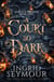 A Court So Dark - Book Three in a sensational romantasy retelling of Beauty and the Beast that gets even steamier with every book!