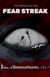 The Chronicles of Sari: Fear Streak - The Chronicles of Sari, #3