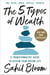 The 5 Types of Wealth - A Transformative Guide to Design Your Dream Life
