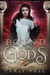 Bound by the Gods - More than Men, #3
