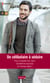 Un célibataire à séduire - Pour conquérir ton coeur - Sentiments inavoués - Un homme idéal ?