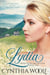 Lydia - Brides of the Oregon Trail, #2
