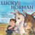 Lucky & Norman - Saying Goodbye Is Bittersweet