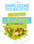 Simplissime 100 recettes légères, légères