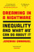 Dreaming in a Nightmare - Inequality and What We Can Do About It