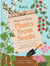 RHS How to Grow Plants from Seeds - Sowing seeds for flowers, vegetables, herbs and more
