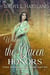 Whom the Queen Honors - The Shamrock Romances, #3