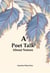 A Poem Talk About Nature