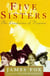 Five Sisters - The Langhornes of Virginia